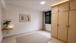Blk 582 Woodlands Drive 16 (Woodlands), HDB 5 Rooms #558466861